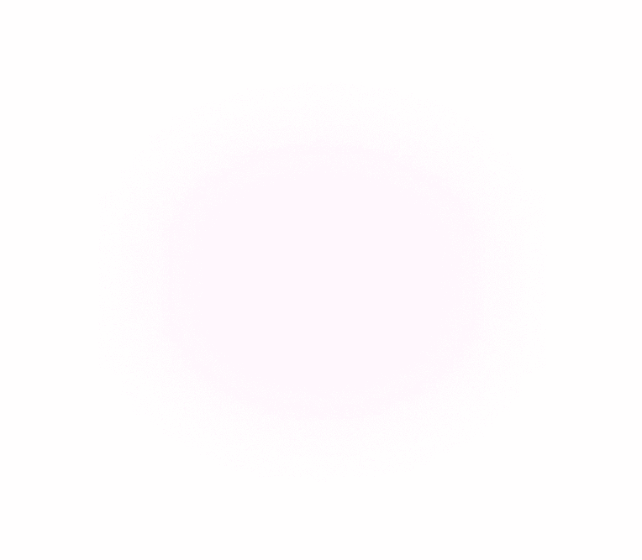 Gradient